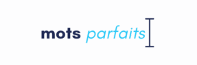 Mots Parfaits