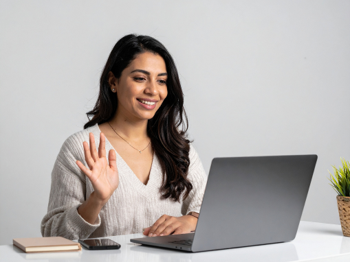 appel visio fle appel visio fle