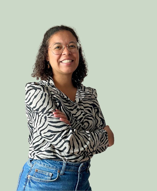 ivany cardoso gris ivany cardoso gris