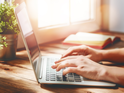 méthode mots parfaits méthode mots parfaits